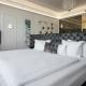 O11 Boutique Hotel Vienna, Wien - Foto 6