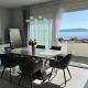 Bellevue Apartment Crikvenica - Photo 6