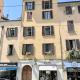 Brera la Suite, Mailand - Foto 3