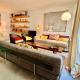Le Loft Saint Antoine, Paris - Foto 6