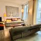 Le Loft Saint Antoine, Paris - Foto 3