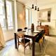Le Loft Saint Antoine, Paris - Foto 4