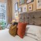 1869 - Room Only Boutique Townhouse Ambleside - Photo 4