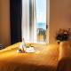 Hotel La Carruba, Четраро (фото 5)