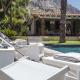 Solemar Sicilia - Villa Mondello, Палермо - Фото 2
