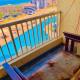 شاليهات ابراج بورتو السخنه - Apartment Porto Alsokhna Ain Sokhna - Foto 4