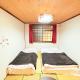 hostel sunflower202, Osaka