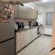 Apartament Andreea pe Dem Radulescu!, ルムニク・ヴルチャ - 写真 1
