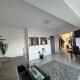 Apartament Andreea pe Dem Radulescu!, ルムニク・ヴルチャ - 写真 5
