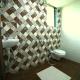 Hrishivan Villas by ILIF Hotels, Nagaon - Fotografie 5