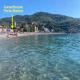 ‘’Perla Marina’‘ Levanto - Fotografie 2