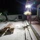Casa na Barreirinha Cachoeira Guapimirim, グアピミリム - 写真 5