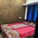 Dream stay Fort kochi, Kochi - Foto 5