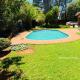 Reitz Guest House, Mahikeng (Foto 10)