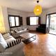 Apartamento Balcón de los Descalzos, Ronda - Photo 1
