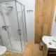 Apartamento Balcón de los Descalzos, Ronda - Photo 2
