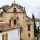 Apartamento Balcón de los Descalzos, Ronda - Photo 9