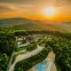 Kocierz Resort