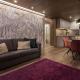 Chalet Fliana Deluxe, 伊施格尔 - 照片 7