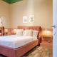 FLUX your stay Florencia - Foto 2