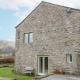 Byre Suite Skipton - Fotografie 3