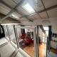 Delizioso Loft in Trastevere, Roma - Foto 9