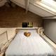 Delizioso Loft in Trastevere, Roma - Foto 10