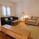 Mesaha I Madina Apt I 2min to Nile, 开罗 - 照片 2