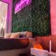 Azure Urban Resort Residences - Staycationary Miami 1710, Manila - Foto 9