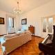 ComeCasa 3 Bedrooms Apartment near Bocconi, Milán - Fotografie 1