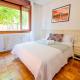 Oliva Rooms 3000