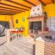 Villa Diamante, Tijarafe (foto 6)