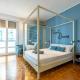 Porta Nuova elegance & comfort near Corso Como, Milan - Photo 3