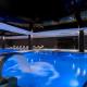 Green Mountain 5* Hotel, Karpacz (photo 2)