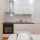 2CLI19 -Duomo-Loreto - Elegant - Central, Milán - Fotografie 3