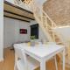 2CLI19 -Duomo-Loreto - Elegant - Central, Milán - Fotografie 4