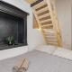 2CLI19 -Duomo-Loreto - Elegant - Central, Milán - Fotografie 7