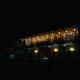 Riverside homestay, Agali - Fotografie 2