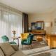 Green Mountain 5* Hotel, Karpacz (photo 5)