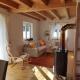 Haus Schönbrunner, Hohenau - 写真 3