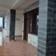 Chandresh Hom Stay, Nagar - Zdjęcie 8