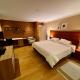 Mara Suites, La Paz - Foto 1