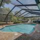 Relaxing 3BR 2Ba Oasis with Heated, Sarasota - Fotografie 1