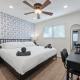 Villa for 50 ppl-Heated Pool & Private Cinema, Tomball (fotografie 2)