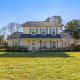 Villa for 50 ppl-Heated Pool & Private Cinema, Tomball (fotografie 3)