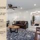 Villa for 50 ppl-Heated Pool & Private Cinema, Tomball (fotografie 5)