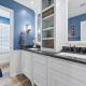 Villa for 50 ppl-Heated Pool & Private Cinema, Tomball (fotografie 10)