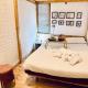 Malavoglia Suite, cozy near seaside apartment