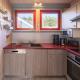 Wildgans 156, Mirow - Foto 9