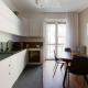 M4 Frattini modern APT with balcony x4, Milán - Fotografie 4